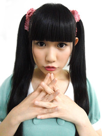 佐藤美命