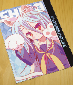 クリーナークロス_白背景木目