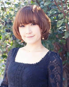 佐藤利奈
