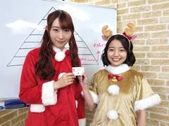chiyonapi_18122302