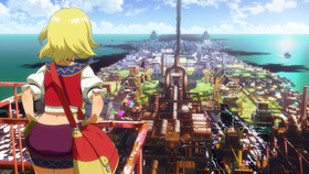 GARGANTIA_OVA_SEN_#01_05_WEB
