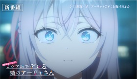 00