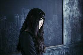 _U4A7255_dgs