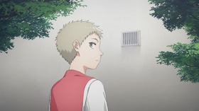 00 (2)