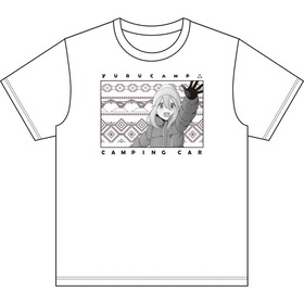 8_Tシャツ表s