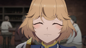 pv (5)