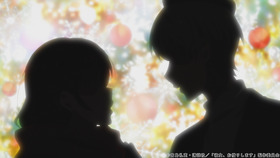 かのかり_#08-06_c