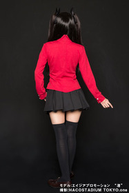 【修正済み】凛私服_着用_後