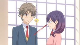 ep08-03