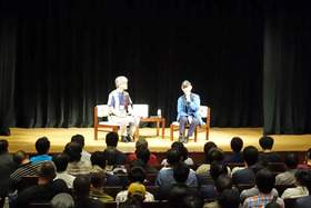 G-reco_fukuoka_0824_02_WEB