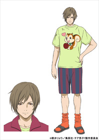 03_徳川 翔_キャラ設定_WEB