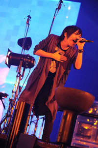 Gero1