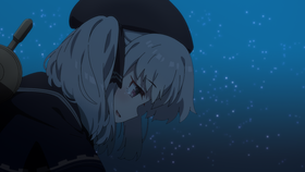 プリマドール#5_⑤