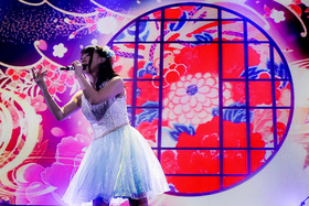 mizukinana_taiwan2