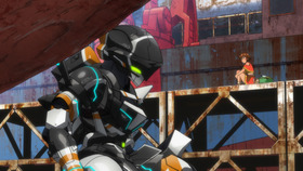 GARGANTIA_OVA_SEN_#01_13_WEB