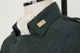 05-ピンズ装着イメージ