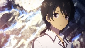 nagi#09_000029