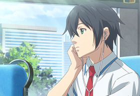 ビジュアルブロマイド_サンプル2