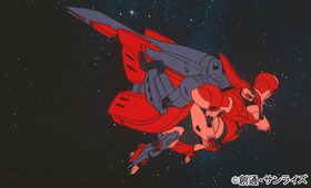GDV_AD_18_WEB