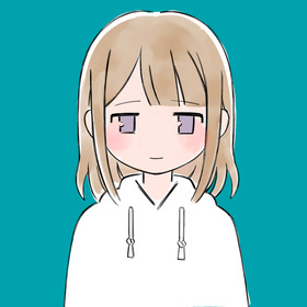 minami satsumanian
