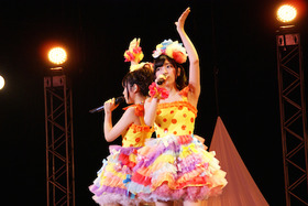 DSC07588
