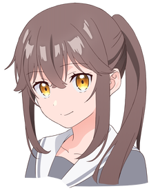 00 (1)