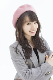 formedia_YD_8364_web