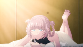 00 (1)