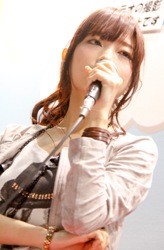立花理香さん21