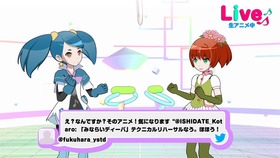 プレスリリース用画像_