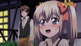 06