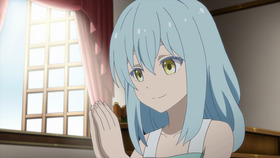 00 (2)