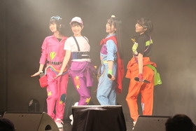 05 ハミングバード2