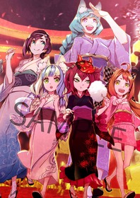 00