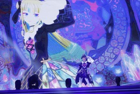 れもん_R