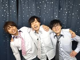 uranai_200117