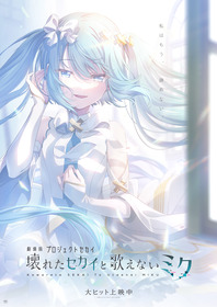 00