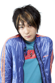 伊福部崇_宣材写真