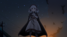 プリマドール#5_②
