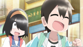 04