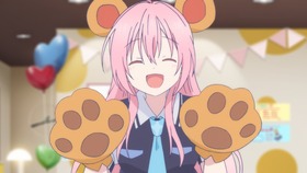 00 (1)