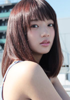 photo_kitayama