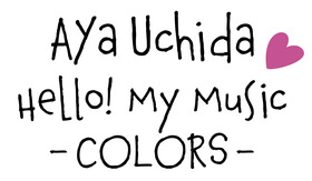 uchida colors