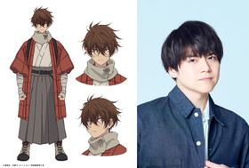 二十世紀電氣目録 (14)