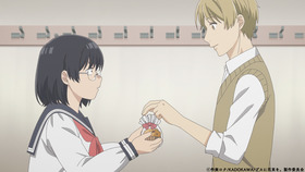 【ブス花】本PV場面写06_c