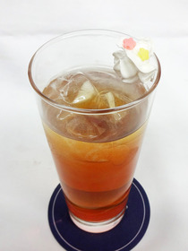 ◆ドリンク_島村卯月s