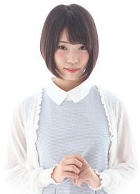 河野ひより