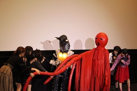 IMG_1525_1
