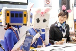 ハイぶりっ子ちゃん02
