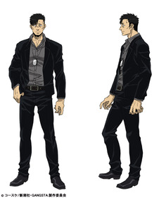 002_ニコラス全身_WEB